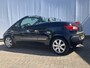 Mitsubishi Colt CZC 1.5 Invite Cabrio Hard-Top Leder Airco NAP!