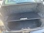 Mitsubishi Colt CZC 1.5 Invite Cabrio Hard-Top Leder Airco NAP!