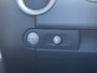 Mitsubishi Colt CZC 1.5 Invite Cabrio Hard-Top Leder Airco NAP!
