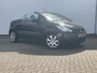 Mitsubishi Colt CZC 1.5 Invite Cabrio Hard-Top Leder Airco NAP!