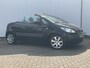 Mitsubishi Colt CZC 1.5 Invite Cabrio Hard-Top Leder Airco NAP!