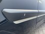 Mitsubishi Colt CZC 1.5 Invite Cabrio Hard-Top Leder Airco NAP!