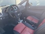 Mitsubishi Colt CZC 1.5 Invite Cabrio Hard-Top Leder Airco NAP!