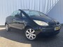 Mitsubishi Colt CZC 1.5 Invite Cabrio Hard-Top Leder Airco NAP!