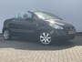 Mitsubishi Colt CZC 1.5 Invite Cabrio Hard-Top Leder Airco NAP!
