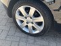 Mitsubishi Colt CZC 1.5 Invite Cabrio Hard-Top Leder Airco NAP!