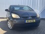 Mitsubishi Colt CZC 1.5 Invite Cabrio Hard-Top Leder Airco NAP!