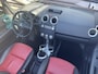 Mitsubishi Colt CZC 1.5 Invite Cabrio Hard-Top Leder Airco NAP!