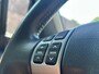 Opel Agila 1.0 Edition l Airco l Trekhaak l RCD l NAP