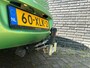 Opel Agila 1.0 Edition l Airco l Trekhaak l RCD l NAP