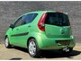 Opel Agila 1.0 Edition l Airco l Trekhaak l RCD l NAP