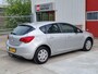Opel Astra 1.3 CDTi S/S Edition