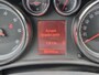 Opel Astra 1.3 CDTi S/S Edition