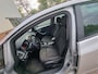 Opel Astra 1.3 CDTi S/S Edition