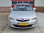 Opel Astra 1.3 CDTi S/S Edition