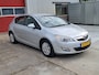Opel Astra 1.3 CDTi S/S Edition