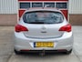 Opel Astra 1.3 CDTi S/S Edition