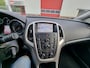 Opel Astra 1.3 CDTi S/S Edition
