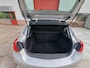 Opel Astra 1.3 CDTi S/S Edition