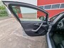 Opel Astra 1.3 CDTi S/S Edition
