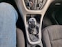 Opel Astra 1.3 CDTi S/S Edition