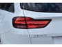 Kia Ceed SW PE 1.5 T-GDi MHEV DynamicPlusLine Automaat | Navigatie | Adaptieve cruise control | Elektrisch bedienbare achterklep
