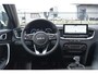 Kia Ceed SW PE 1.5 T-GDi MHEV DynamicPlusLine Automaat | Navigatie | Adaptieve cruise control | Elektrisch bedienbare achterklep
