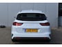 Kia Ceed SW PE 1.5 T-GDi MHEV DynamicPlusLine Automaat | Navigatie | Adaptieve cruise control | Elektrisch bedienbare achterklep