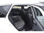 Kia Ceed SW PE 1.5 T-GDi MHEV DynamicPlusLine Automaat | Navigatie | Adaptieve cruise control | Elektrisch bedienbare achterklep