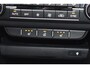 Kia Ceed SW PE 1.5 T-GDi MHEV DynamicPlusLine Automaat | Navigatie | Adaptieve cruise control | Elektrisch bedienbare achterklep