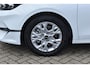 Kia Ceed SW PE 1.5 T-GDi MHEV DynamicPlusLine Automaat | Navigatie | Adaptieve cruise control | Elektrisch bedienbare achterklep
