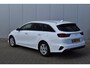 Kia Ceed SW PE 1.5 T-GDi MHEV DynamicPlusLine Automaat | Navigatie | Adaptieve cruise control | Elektrisch bedienbare achterklep