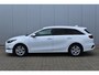 Kia Ceed SW PE 1.5 T-GDi MHEV DynamicPlusLine Automaat | Navigatie | Adaptieve cruise control | Elektrisch bedienbare achterklep