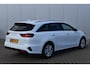 Kia Ceed SW PE 1.5 T-GDi MHEV DynamicPlusLine Automaat | Navigatie | Adaptieve cruise control | Elektrisch bedienbare achterklep