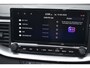Kia Ceed SW PE 1.5 T-GDi MHEV DynamicPlusLine Automaat | Navigatie | Adaptieve cruise control | Elektrisch bedienbare achterklep