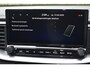 Kia Ceed SW PE 1.5 T-GDi MHEV DynamicPlusLine Automaat | Navigatie | Adaptieve cruise control | Elektrisch bedienbare achterklep