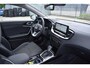 Kia Ceed SW PE 1.5 T-GDi MHEV DynamicPlusLine Automaat | Navigatie | Adaptieve cruise control | Elektrisch bedienbare achterklep