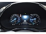 Kia Ceed SW PE 1.5 T-GDi MHEV DynamicPlusLine Automaat | Navigatie | Adaptieve cruise control | Elektrisch bedienbare achterklep
