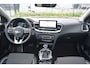 Kia Ceed SW PE 1.5 T-GDi MHEV DynamicPlusLine Automaat | Navigatie | Adaptieve cruise control | Elektrisch bedienbare achterklep