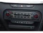Kia Ceed SW PE 1.5 T-GDi MHEV DynamicPlusLine Automaat | Navigatie | Adaptieve cruise control | Elektrisch bedienbare achterklep