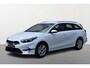 Kia Ceed SW PE 1.5 T-GDi MHEV DynamicPlusLine Automaat | Navigatie | Adaptieve cruise control | Elektrisch bedienbare achterklep