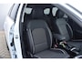 Kia Ceed SW PE 1.5 T-GDi MHEV DynamicPlusLine Automaat | Navigatie | Adaptieve cruise control | Elektrisch bedienbare achterklep