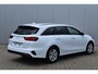 Kia Ceed SW PE 1.5 T-GDi MHEV DynamicPlusLine Automaat | Navigatie | Adaptieve cruise control | Elektrisch bedienbare achterklep