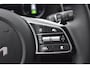 Kia Ceed SW PE 1.5 T-GDi MHEV DynamicPlusLine Automaat | Navigatie | Adaptieve cruise control | Elektrisch bedienbare achterklep