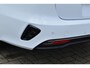 Kia Ceed SW PE 1.5 T-GDi MHEV DynamicPlusLine Automaat | Navigatie | Adaptieve cruise control | Elektrisch bedienbare achterklep