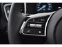 Kia Ceed SW PE 1.5 T-GDi MHEV DynamicPlusLine Automaat | Navigatie | Adaptieve cruise control | Elektrisch bedienbare achterklep