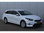 Kia Ceed SW PE 1.5 T-GDi MHEV DynamicPlusLine Automaat | Navigatie | Adaptieve cruise control | Elektrisch bedienbare achterklep