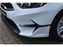 Kia Ceed SW PE 1.5 T-GDi MHEV DynamicPlusLine Automaat | Navigatie | Adaptieve cruise control | Elektrisch bedienbare achterklep