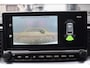 Kia Ceed SW PE 1.5 T-GDi MHEV DynamicPlusLine Automaat | Navigatie | Adaptieve cruise control | Elektrisch bedienbare achterklep