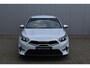 Kia Ceed SW PE 1.5 T-GDi MHEV DynamicPlusLine Automaat | Navigatie | Adaptieve cruise control | Elektrisch bedienbare achterklep